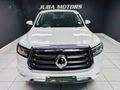 2023 GWM P-Series PV 2.0 TD LS 4x4 Auto Double-Cab