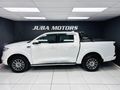2023 GWM P-Series PV 2.0 TD LS 4x4 Auto Double-Cab
