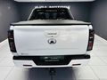 2023 GWM P-Series PV 2.0 TD LS 4x4 Auto Double-Cab
