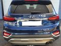 2019 Hyundai Santa Fe Santa Fe R2.2 142kw Elite 7s AWD DSL Auto