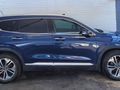 2019 Hyundai Santa Fe Santa Fe R2.2 142kw Elite 7s AWD DSL Auto