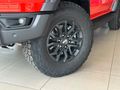 2026 Ford Ranger 3.0 V6 Raptor Auto 4x4 Double-Cab