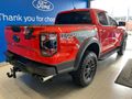2026 Ford Ranger 3.0 V6 Raptor Auto 4x4 Double-Cab