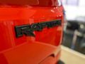 2026 Ford Ranger 3.0 V6 Raptor Auto 4x4 Double-Cab