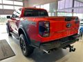 2026 Ford Ranger 3.0 V6 Raptor Auto 4x4 Double-Cab