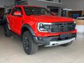2026 Ford Ranger 3.0 V6 Raptor Auto 4x4 Double-Cab