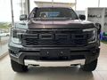 2026 Ford Ranger 3.0 V6 Raptor Auto 4x4 Double-Cab