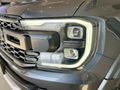 2026 Ford Ranger 3.0 V6 Raptor Auto 4x4 Double-Cab