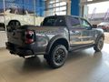 2026 Ford Ranger 3.0 V6 Raptor Auto 4x4 Double-Cab