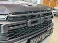 2026 Ford Ranger 3.0 V6 Raptor Auto 4x4 Double-Cab