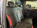2026 Ford Ranger 3.0 V6 Raptor Auto 4x4 Double-Cab