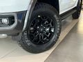 2026 Ford Ranger 3.0D V6 Tremor 4x4 Auto Double-Cab