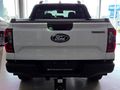 2026 Ford Ranger 3.0D V6 Tremor 4x4 Auto Double-Cab