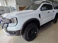 2026 Ford Ranger 3.0D V6 Tremor 4x4 Auto Double-Cab