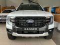 2026 Ford Ranger 3.0D V6 Tremor 4x4 Auto Double-Cab