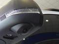 2026 Ford Ranger 3.0D V6 Tremor 4x4 Auto Double-Cab