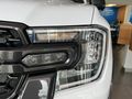 2026 Ford Ranger 3.0D V6 Tremor 4x4 Auto Double-Cab