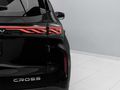 2026 Chery Tiggo Cross 1.5 Lit CVT Auto