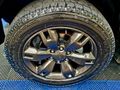 2016 Ford Everest 3.2 TDCi LTD 4x4 Auto