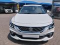 2024 Suzuki Baleno 1.5 GLX Auto