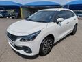 2024 Suzuki Baleno 1.5 GLX Auto