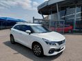 2024 Suzuki Baleno 1.5 GLX Auto