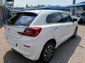 2024 Suzuki Baleno 1.5 GLX Auto