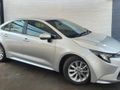 2020 Toyota Corolla Corolla 1.8 XS CVT