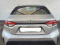 2020 Toyota Corolla Corolla 1.8 XS CVT