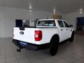 2026 Ford Ranger 2.0D Sit Xl Double-Cab