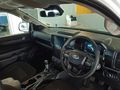 2026 Ford Ranger 2.0D Sit Xl Double-Cab