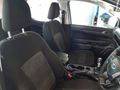 2026 Ford Ranger 2.0D Sit Xl Double-Cab