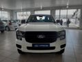 2026 Ford Ranger 2.0D Sit Xl Double-Cab
