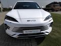 2026 BYD Sealion 6 1.5 Premium Awd (Phev)