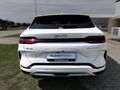 2026 BYD Sealion 6 1.5 Premium Awd (Phev)