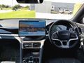 2026 BYD Sealion 6 1.5 Premium Awd (Phev)