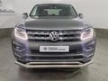 2018 Volkswagen Amarok 2.0 BiTDI Highline (132kW) 4Motion Auto Double-Cab