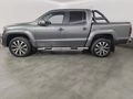 2018 Volkswagen Amarok 2.0 BiTDI Highline (132kW) 4Motion Auto Double-Cab