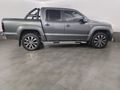 2018 Volkswagen Amarok 2.0 BiTDI Highline (132kW) 4Motion Auto Double-Cab