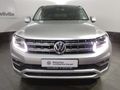 2020 Volkswagen Amarok 2.0 BiTDI Highline (132kW) Auto Double-Cab