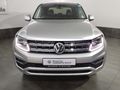 2020 Volkswagen Amarok 2.0 BiTDI Highline (132kW) Auto Double-Cab