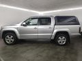 2020 Volkswagen Amarok 2.0 BiTDI Highline (132kW) Auto Double-Cab