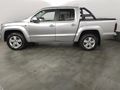 2020 Volkswagen Amarok 2.0 BiTDI Highline (132kW) Auto Double-Cab