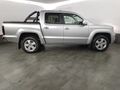 2020 Volkswagen Amarok 2.0 BiTDI Highline (132kW) Auto Double-Cab