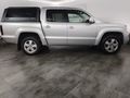 2020 Volkswagen Amarok 2.0 BiTDI Highline (132kW) Auto Double-Cab