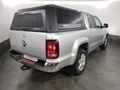 2020 Volkswagen Amarok 2.0 BiTDI Highline (132kW) Auto Double-Cab