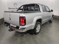 2020 Volkswagen Amarok 2.0 BiTDI Highline (132kW) Auto Double-Cab