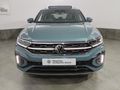 2024 Volkswagen T-Roc 2.0 TSI 4M R-Line Auto
