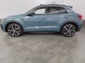 2024 Volkswagen T-Roc 2.0 TSI 4M R-Line Auto