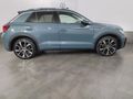 2024 Volkswagen T-Roc 2.0 TSI 4M R-Line Auto